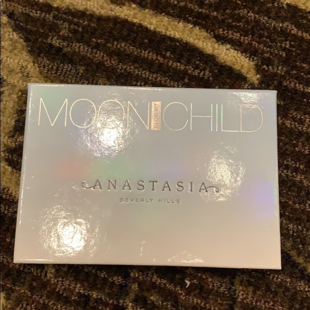 ABH moo child grow kit
